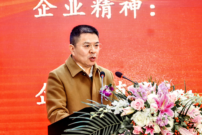 世界杯下单举行新世界杯下单成立20 周年庆典仪式_副本.jpg